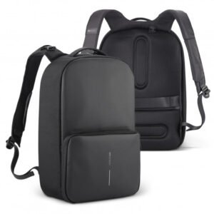 120267-0.jpg 120267 - Flex Gym Bag