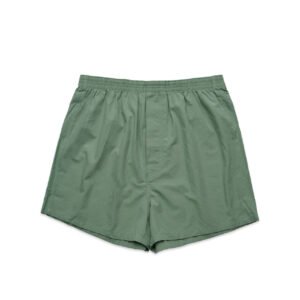 Boxers - 1202S