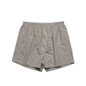 Boxer Shorts - 1202