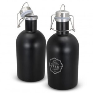 120344-0.jpg 120344 - Beer Growler
