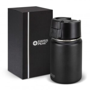 120417-0.jpg 120417 - Swiss Peak Stealth Vacuum Cup
