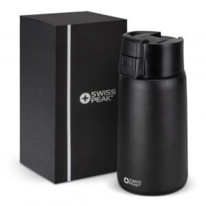 120418-0.jpg 120418 - Swiss Peak Stealth Vacuum Mug