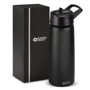120419-0.jpg 120419 - Swiss Peak Stealth Vacuum Bottle