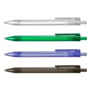 120420-0.jpg 120420 - RPET Pen