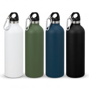 120512-0.jpg 120512 - Intrepid Vacuum Bottle