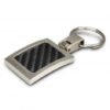 120526 - Pierre Cardin Avant-Garde Key Ring
