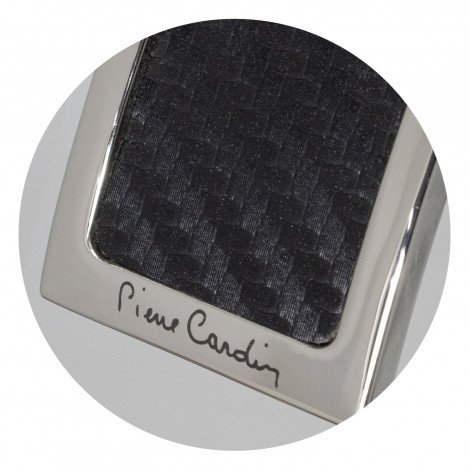 120526 - Pierre Cardin Avant-Garde Key Ring