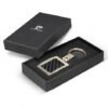 120526 - Pierre Cardin Avant-Garde Key Ring