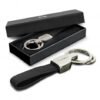 120579 - Pierre Cardin Belfort Key Ring