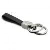 120579 - Pierre Cardin Belfort Key Ring