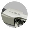 120579 - Pierre Cardin Belfort Key Ring