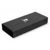 120579 - Pierre Cardin Belfort Key Ring