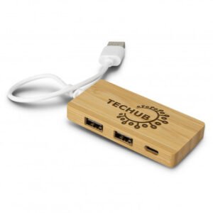 120615-0.jpg 120615 - Bamboo USB Hub
