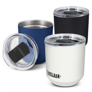 120616-0.jpg 120616 - CamelBak Horizon Rocks Vacuum Tumbler - 300ml