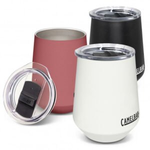 120617-0.jpg 120617 - CamelBak Horizon Wine Vacuum Tumbler - 350ml