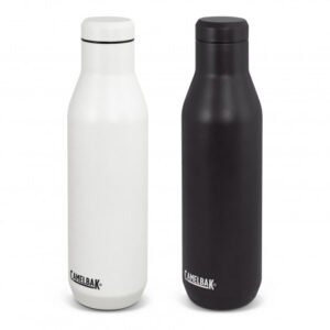 120618-0.jpg 120618 - CamelBak Horizon Vacuum Bottle - 750ml