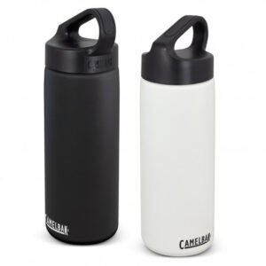 120619-0.jpg 120619 - CamelBak Carry Cap Vacuum Bottle - 600ml