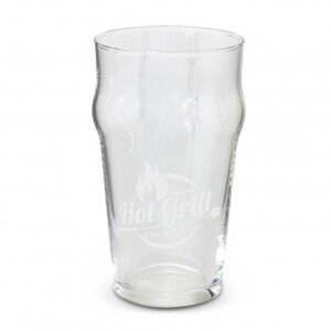 120630-0.jpg 120630 - Tavern Beer Glass