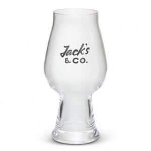 120633-0.jpg 120633 - Luigi Bormioli Birratique Beer Glass