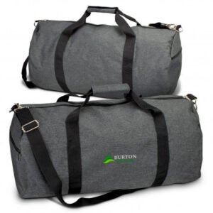 120667-0.jpg 120667 - Montreal Duffle Bag