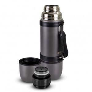 120863-0.jpg 120863 - Swiss Peak Duo Cup Vacuum Flask