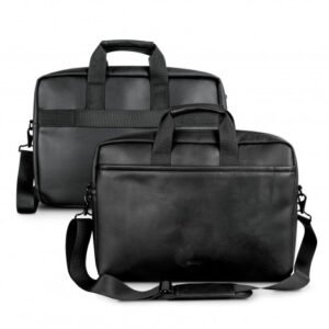 120864-0.jpg 120864 - Swiss Peak Deluxe Laptop Bag