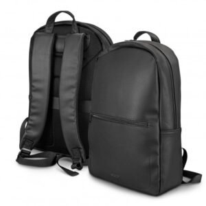 120865-0.jpg 120865 - Swiss Peak Deluxe Backpack