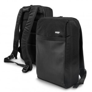 120866-0.jpg 120866 - Swiss Peak Anti-Theft Backpack