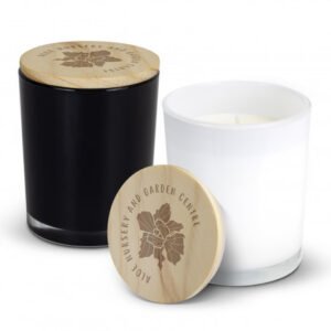 120894-0.jpg 120894 - Tranquil Scented Candle