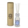 120895-0.jpg 120895 - Scented Diffuser - 20ml