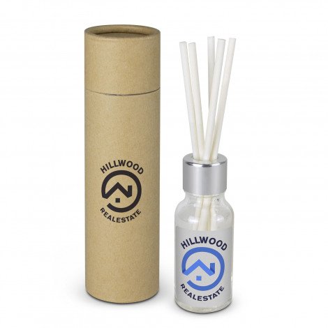 120895-0.jpg 120895 - Scented Diffuser - 20ml