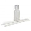 120895-1.jpg 120895 - Scented Diffuser - 20ml