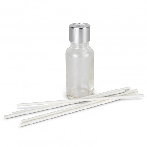 120895-1.jpg 120895 - Scented Diffuser - 20ml