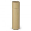 120895-2.jpg 120895 - Scented Diffuser - 20ml