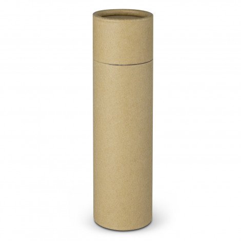 120895-2.jpg 120895 - Scented Diffuser - 20ml