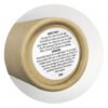 120895-3.jpg 120895 - Scented Diffuser - 20ml