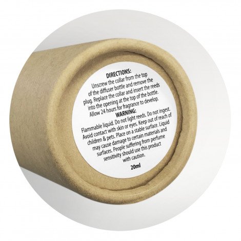 120895-3.jpg 120895 - Scented Diffuser - 20ml