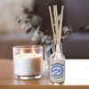 120895-4.jpg 120895 - Scented Diffuser - 20ml