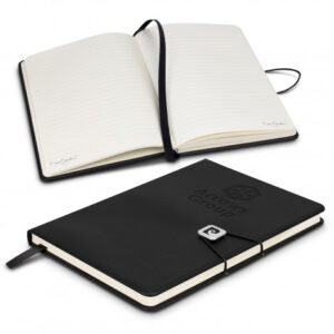 120940-0.jpg 120940 - Pierre Cardin Biarritz Notebook