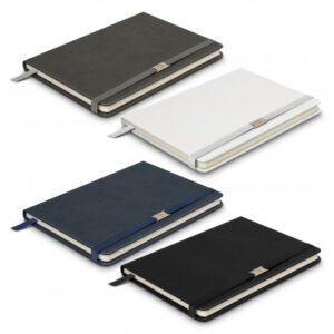 120941-0.jpg 120941 - Pierre Cardin Nouvelle Notebook