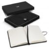 120942-0.jpg 120942 - Pierre Cardin Biarritz Notebook Gift Set