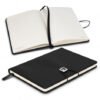 120942-1.jpg 120942 - Pierre Cardin Biarritz Notebook Gift Set