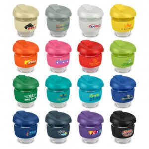 120946-0.jpg 120946 - Stellar Cup Borosilicate - 250ml