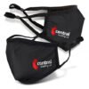 121013-0.jpg 121013 - Reusable Cotton Face Mask Premium - Indent