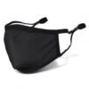 121013-1.jpg 121013 - Reusable Cotton Face Mask Premium - Indent