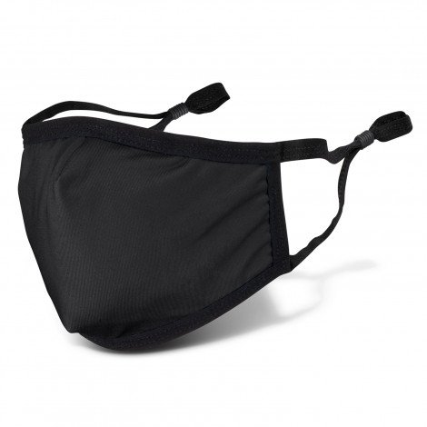 121013-1.jpg 121013 - Reusable Cotton Face Mask Premium - Indent