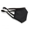 121013-2.jpg 121013 - Reusable Cotton Face Mask Premium - Indent