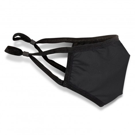 121013-2.jpg 121013 - Reusable Cotton Face Mask Premium - Indent