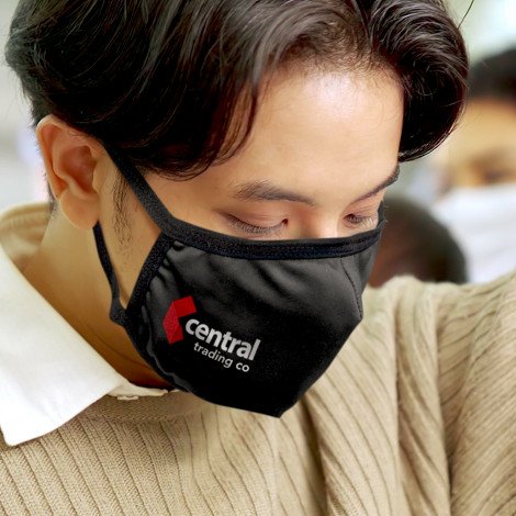 121013-3.jpg 121013 - Reusable Cotton Face Mask Premium - Indent