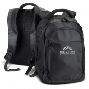121127-0.jpg 121127 - Legacy Laptop Backpack
